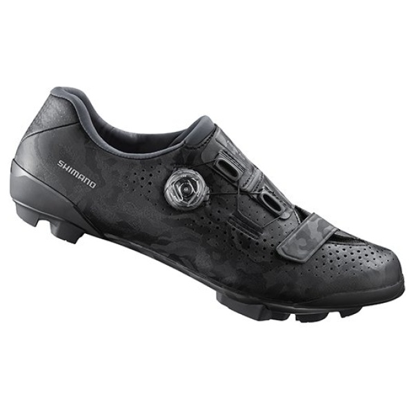 Shimano RX800 Gravel schoenen