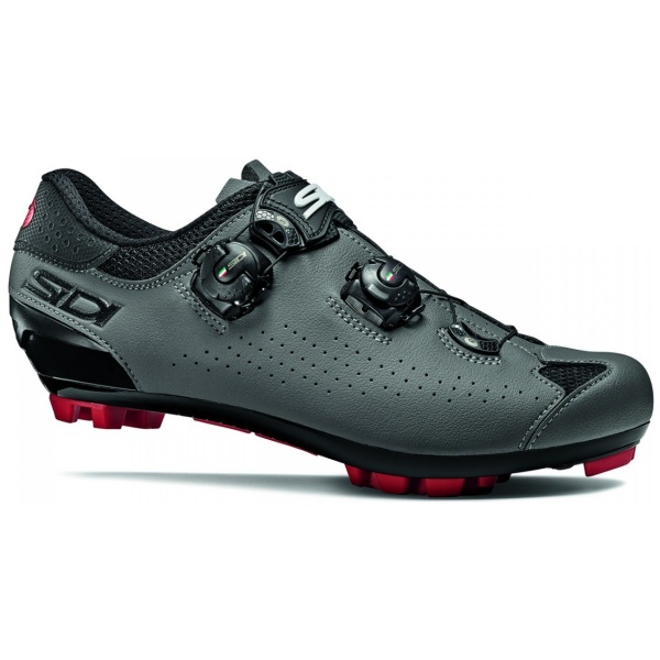 Sidi Mtb Eagle 10 - Afbeelding 3