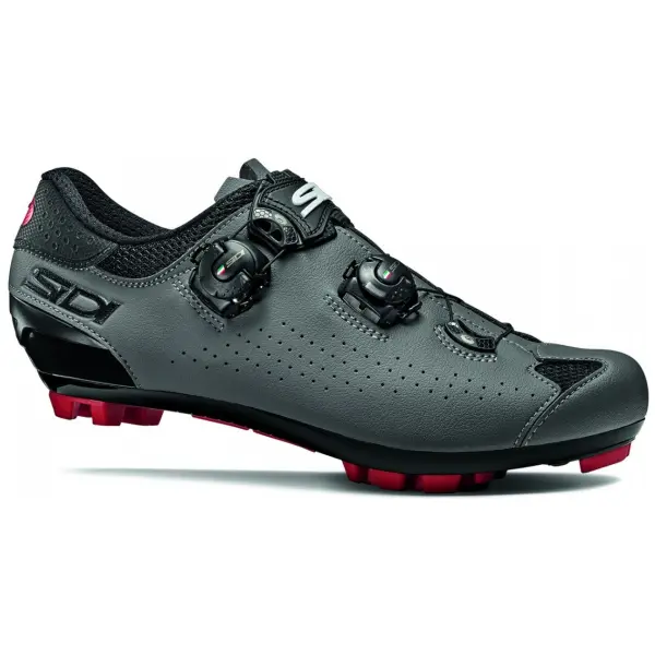 Sidi Mtb Eagle 10 - Afbeelding 3