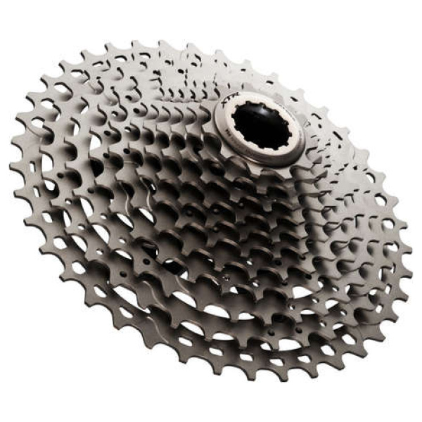 Shimano Cassette XTR CS-M9000