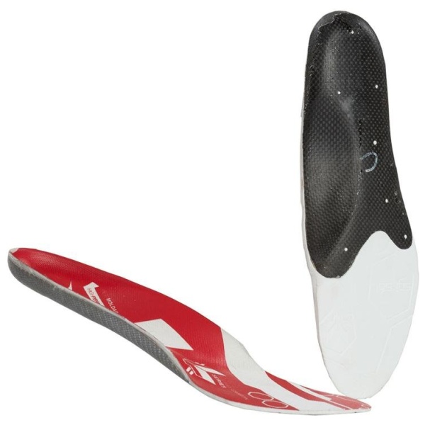 Lake Inlegzool Competition Carbon - Afbeelding 4