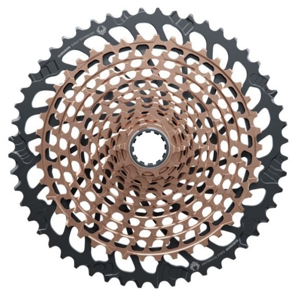 Sram CASSETTE 12V XG1299 XD - Afbeelding 4