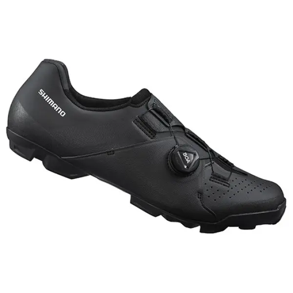 Shimano XC300