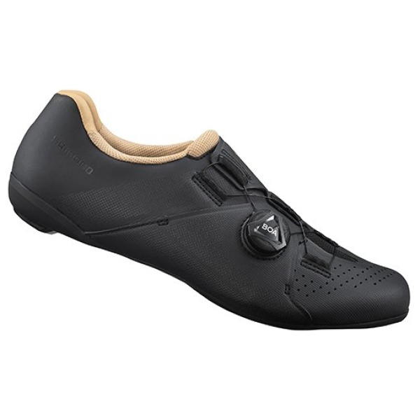 Shimano RC300W fietsschoenen