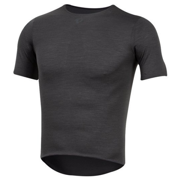 Pearl Izumi Baselayer