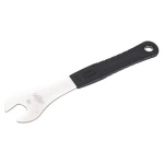 BBB BTL-90 Conussleutel ProfiCone