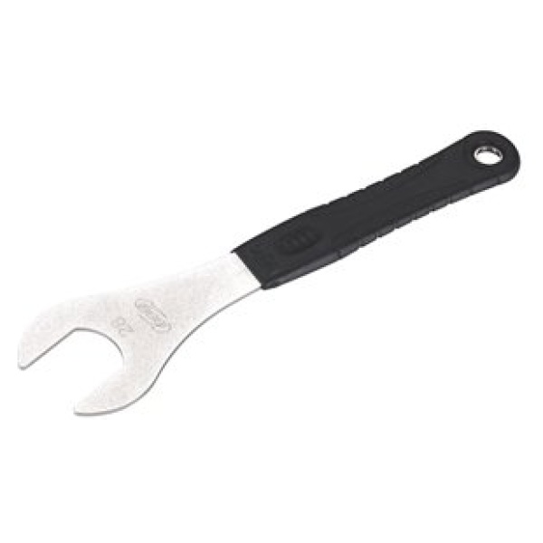 BBB BTL-90 Conussleutel ProfiCone - Afbeelding 3