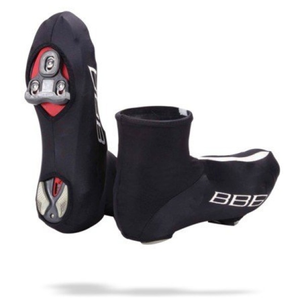 BBB BWS-10 Overschoenen LightFlex