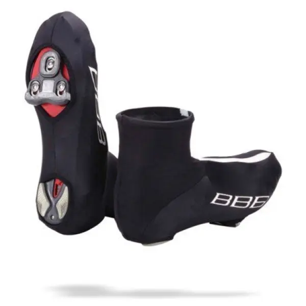 BBB BWS-10 Overschoenen LightFlex
