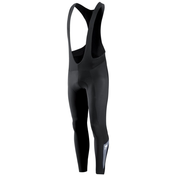 Specialized Therminal RBX Comp Bibtight