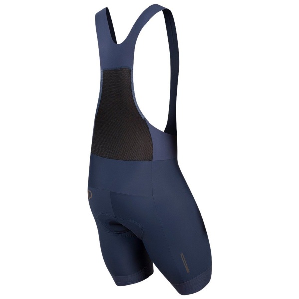Pearl Izumi Interval bibshort - Afbeelding 3