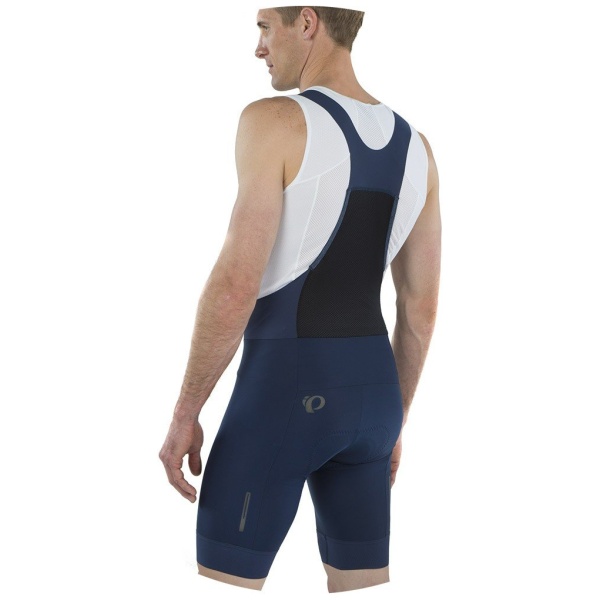 Pearl Izumi Interval bibshort - Afbeelding 4