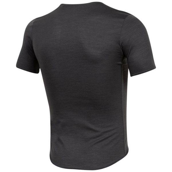 Pearl Izumi Baselayer Merino - Afbeelding 2