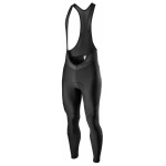 Castelli Entrata Bibtight