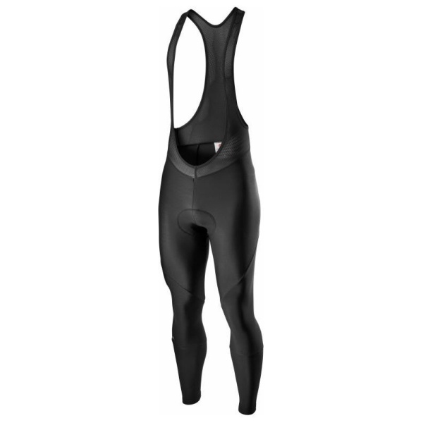 Castelli Entrata Bibtight