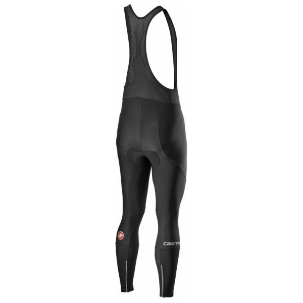 Castelli Entrata Bibtight - Afbeelding 2