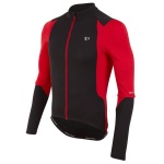Pearl Izumi Select Pur Long Sleeve