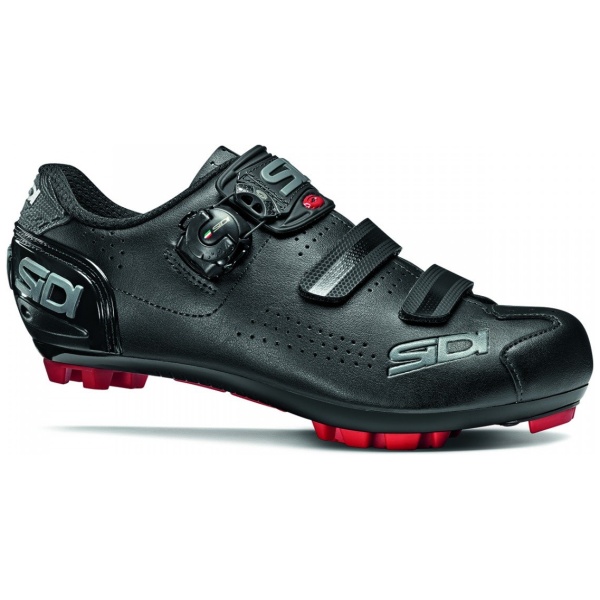 Sidi MTB Trace 2