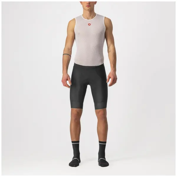 Castelli Entrata Short
