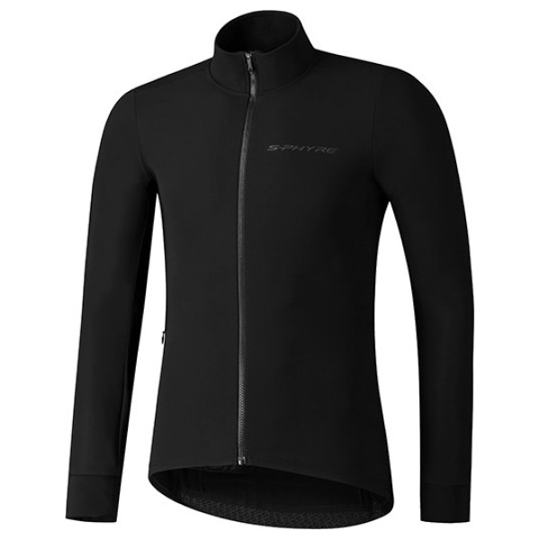 Shimano S-PHYRE Wind Jack - Afbeelding 4
