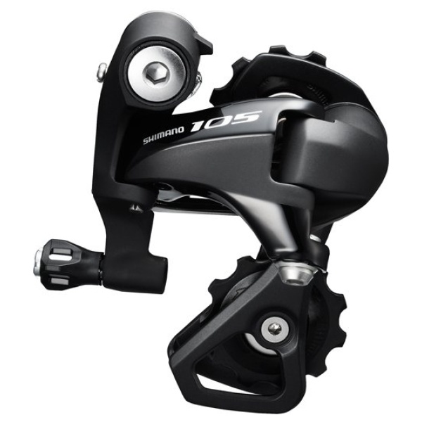 Shimano 105 5800 Achterderailleur