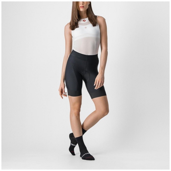 Castelli Prima Women Short - Afbeelding 3