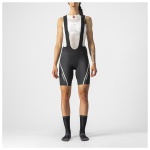 Castelli Velocissima 3 Bibshort