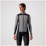Castelli Sfida 2 Women Jersey Soft