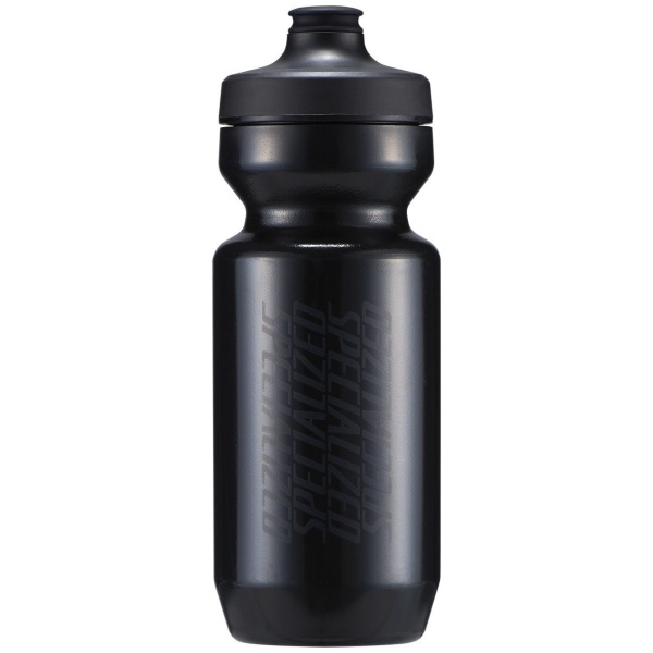 Specialized Purist
