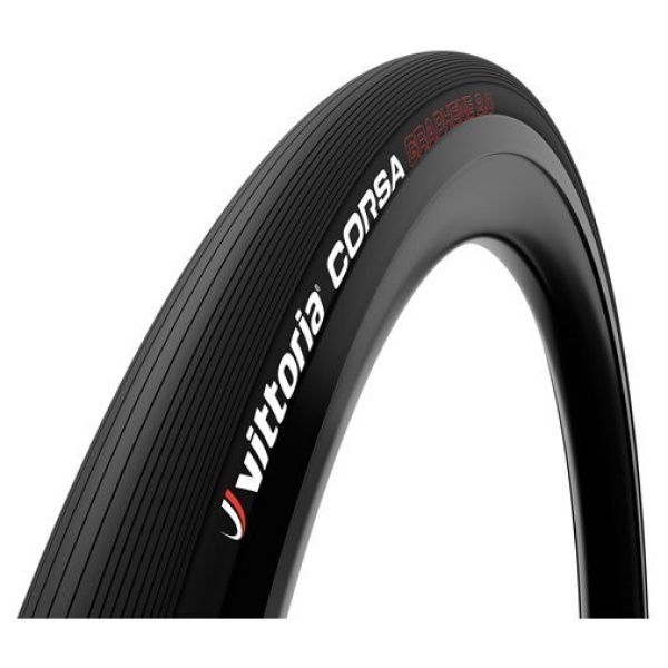 Vittoria Raceband Corsa G2