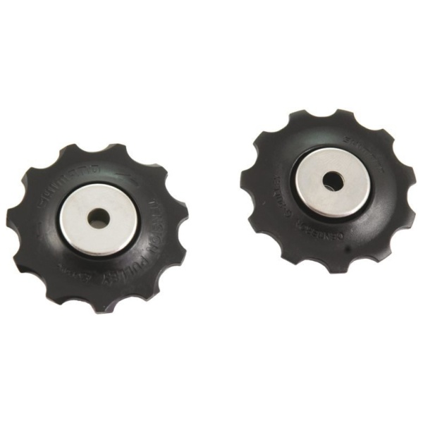 Shimano RD-5701 Derailleurwieltjes - Afbeelding 2