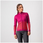 Castelli Sorpresa Womens Jersey