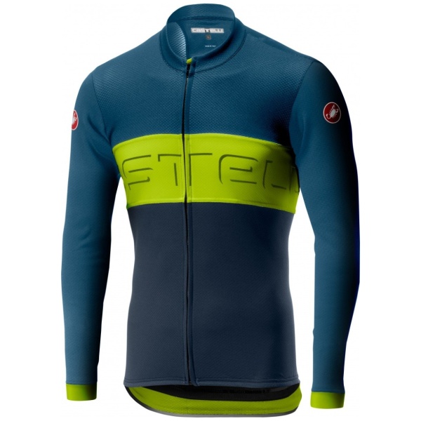Castelli Prologo VI - Afbeelding 3