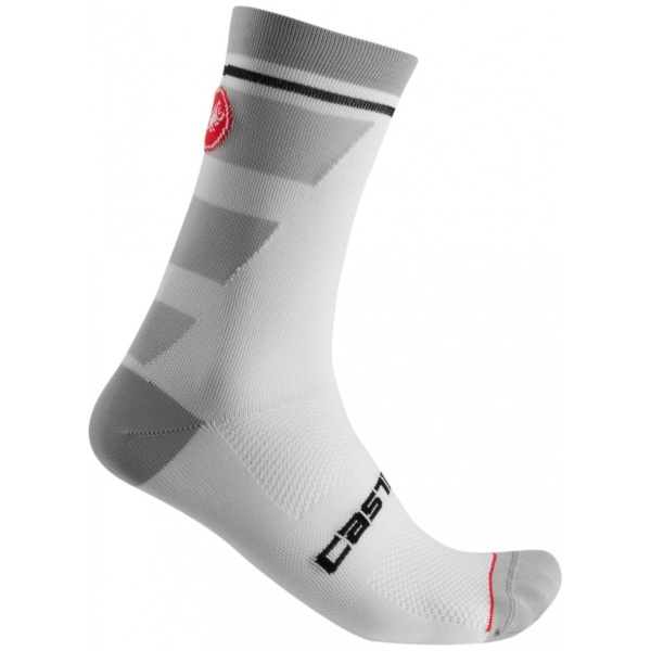 Castelli Trofeo 15 fietssokken