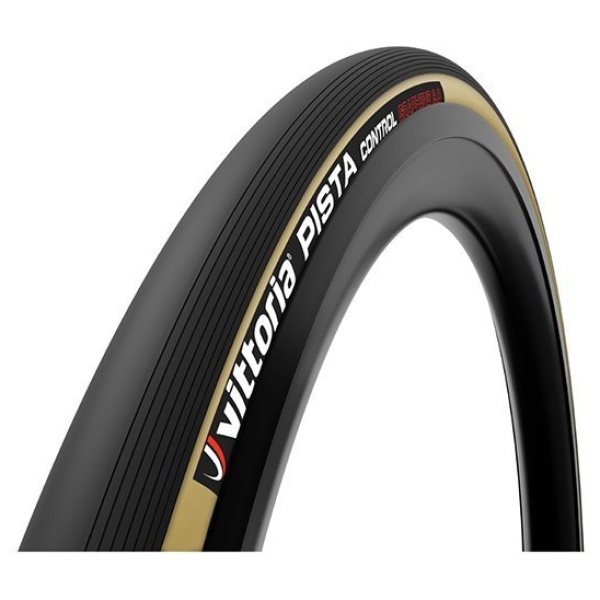 Vittoria Baan Pista Control G2
