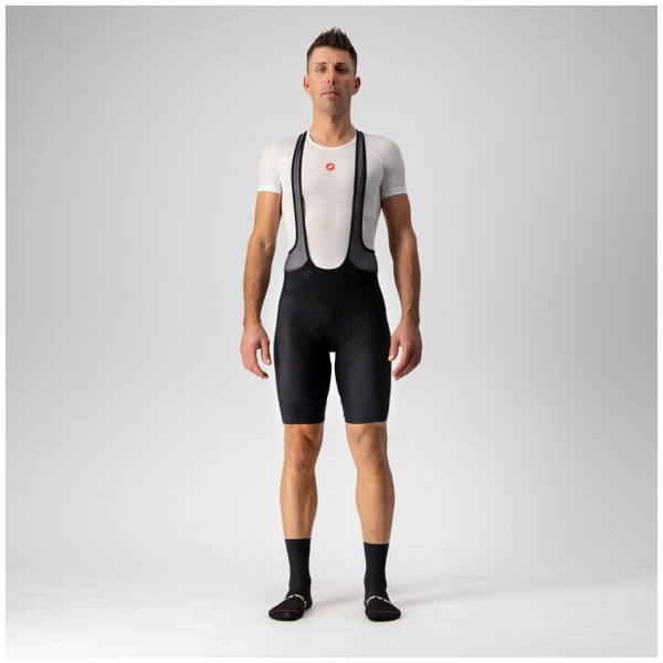 Castelli Free Aero Race 4 - Afbeelding 2