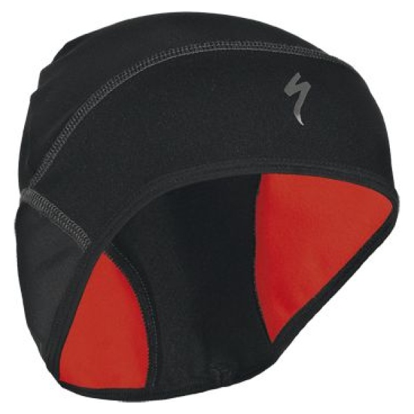 Specialized Underhelmet