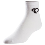 Pearl Izumi PI sokken Attack