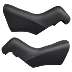 Shimano Ultegra ST-R8170 Remgreeprubbers