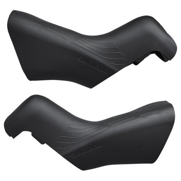 Shimano Ultegra ST-R8170 Remgreeprubbers