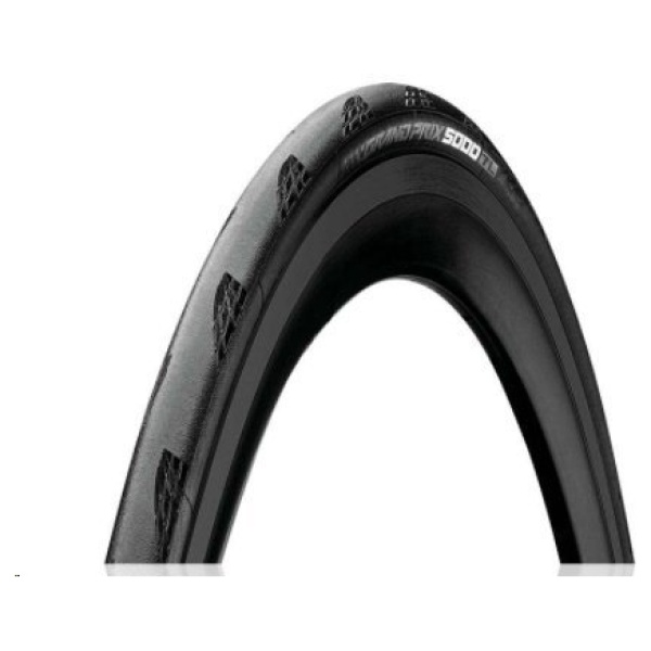 Continental Grand Prix 5000 S TR - Afbeelding 2