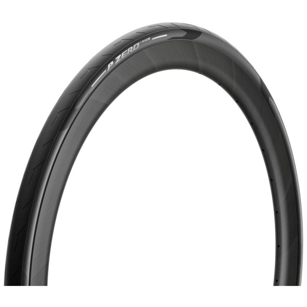 Pirelli P Zero Race