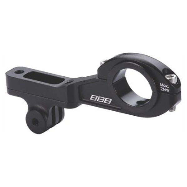 BBB BCP-89 Bracket CameraMount