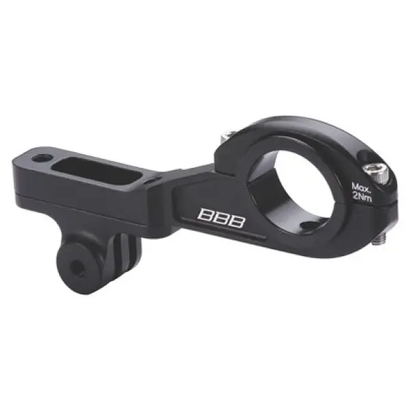 BBB BCP-89 Bracket CameraMount