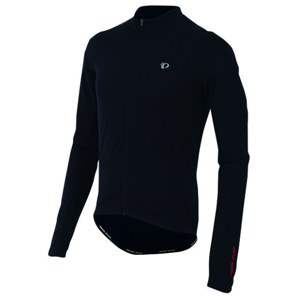 Pearl Izumi Select Attack