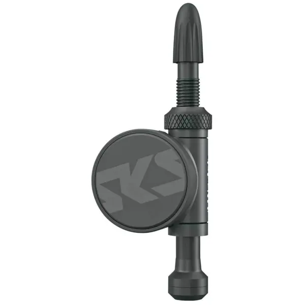 SKS Ventiel Drukmeter Airspy