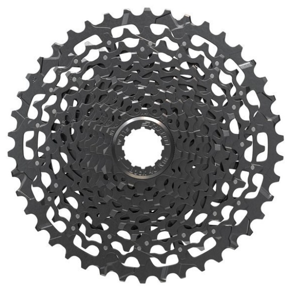 Sram Cassette 11V PG1130 - Afbeelding 4