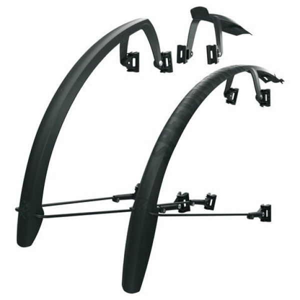 Sks Speedrocker Spatbordset