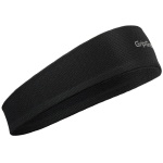 GripGrab Lichtgewicht Zomer Zweetband