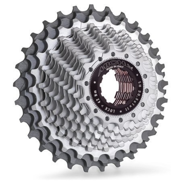Miche Cassette Primato K12 12 Speed Shimano 16-30